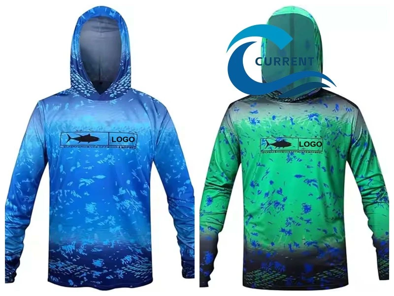 hooded fishing shirt bcf hooded fishing shirt bcf